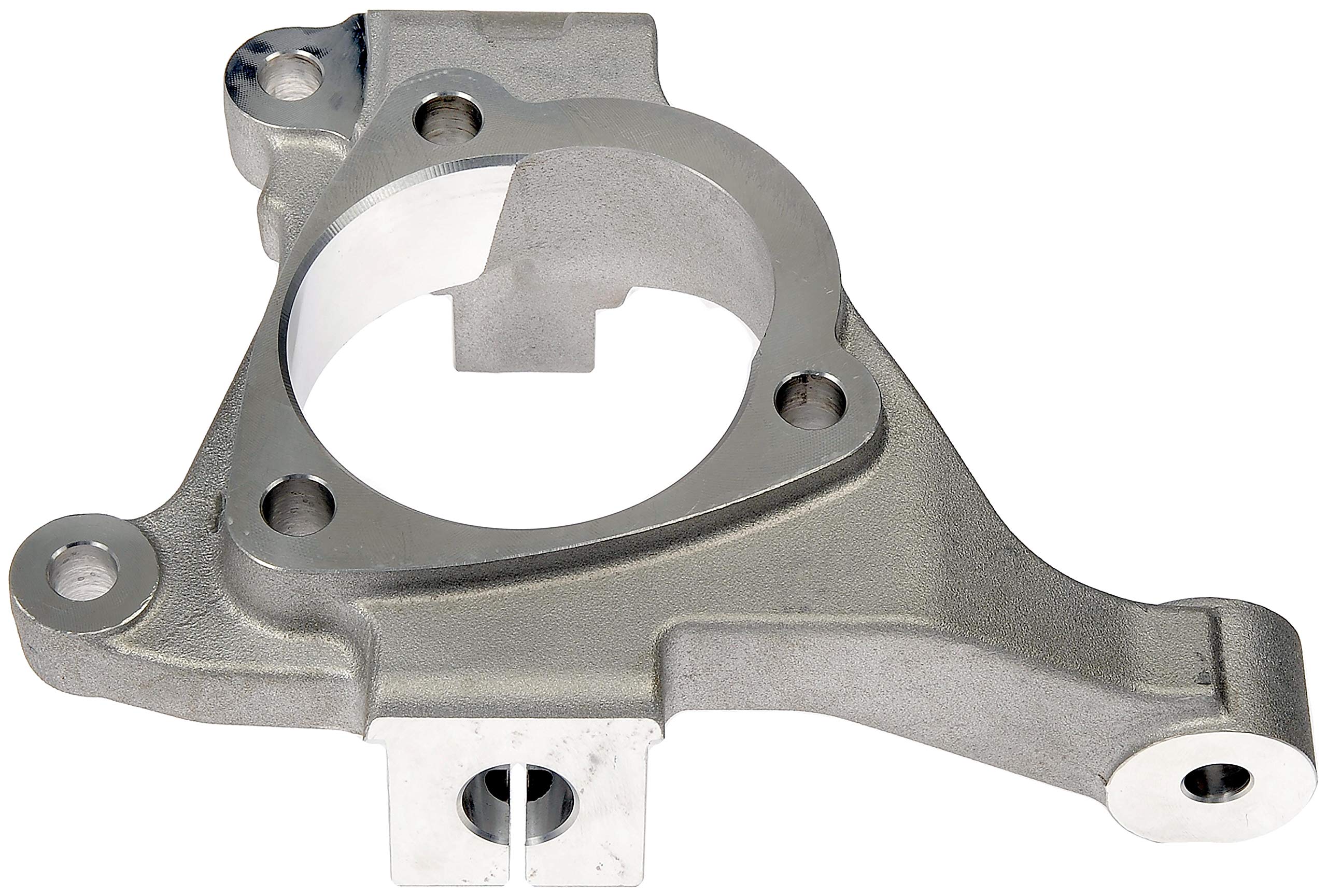 Amazon.com: Dorman 698-081 Front Driver Side Steering Knuckle