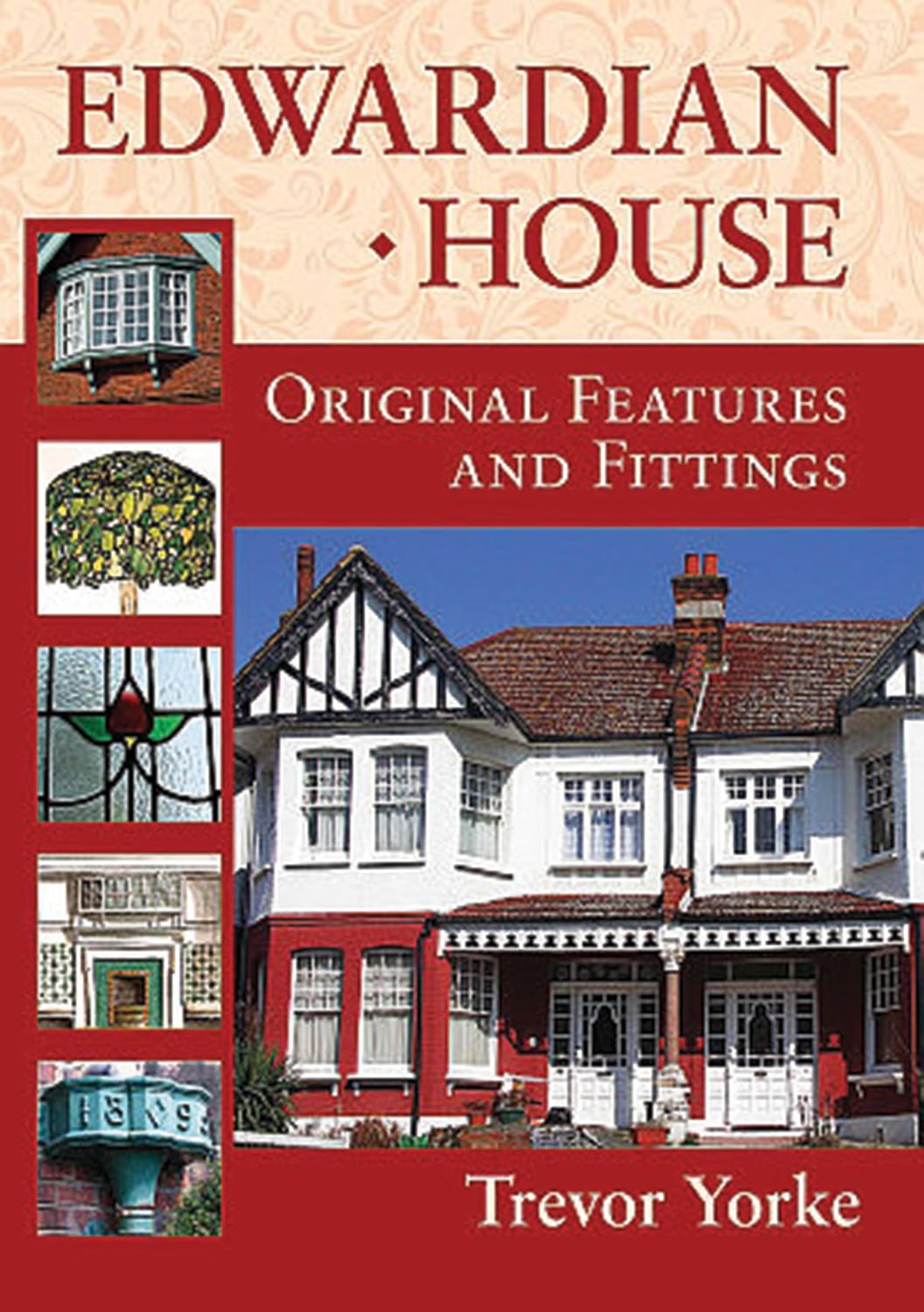 Edwardian House York