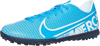 Nike Mercurial CR7 | futbolmania