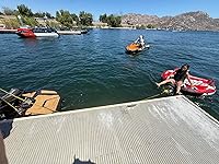 Review Image by Ruhong liu Ruhong liu