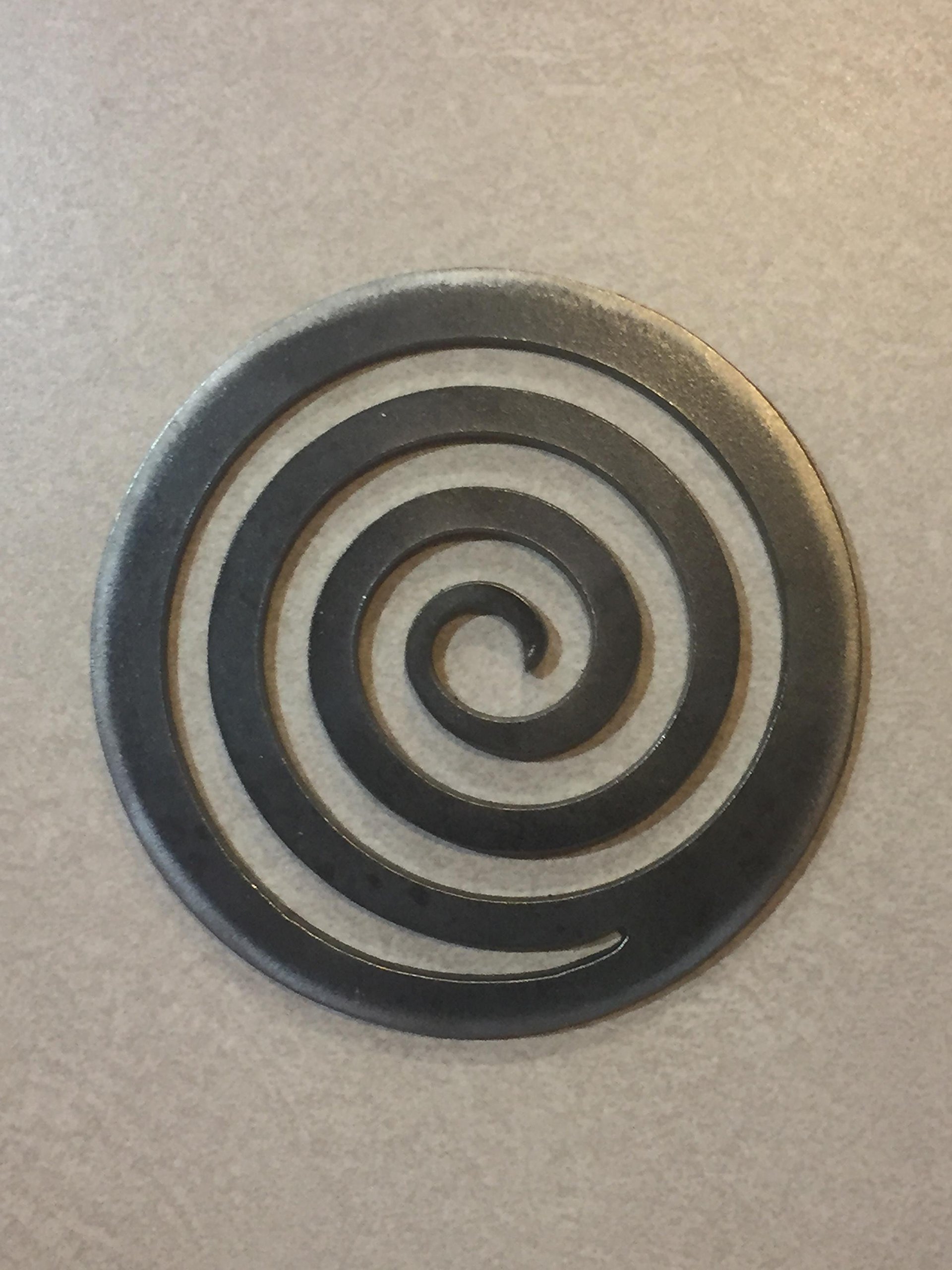 10 Best Candle Drapes Shades And Sleeves 2020 Reviews & Ratings