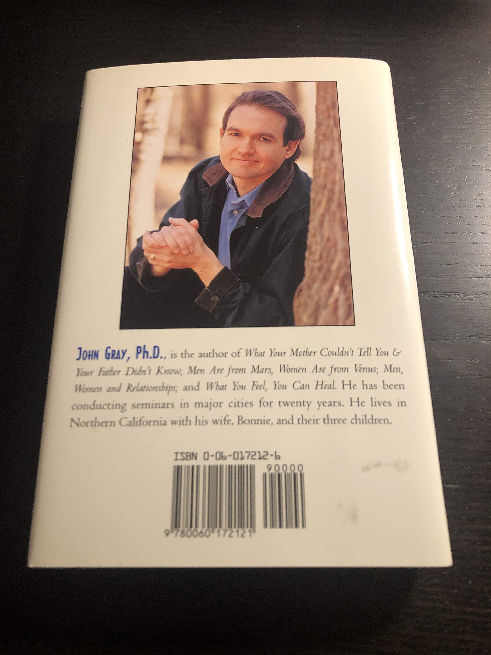 Amazon.ca: John Gray: books, biography, latest update