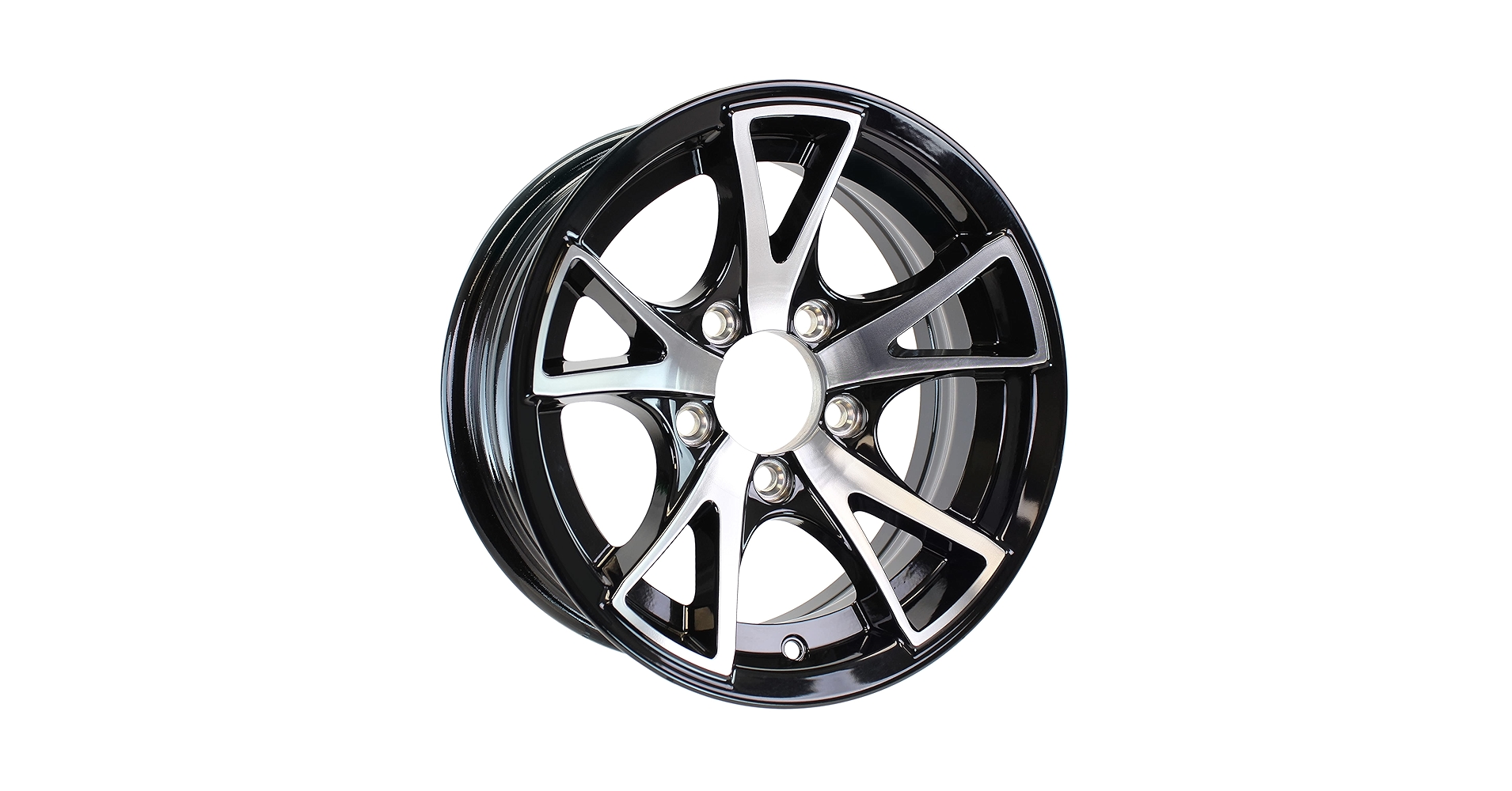 シマノ　ホイールバック　5枚 KOSEI ホイール4本セット GLAMIC LX-S グラミック エルエックス