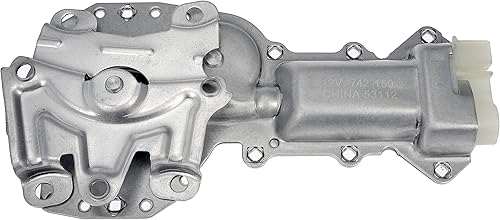 Miniatura 3 de Dorman 742-150 Motor para levantar ventanas