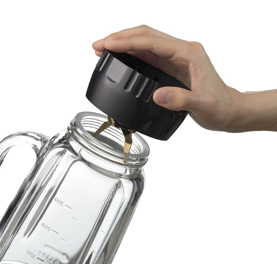 テスコム TESCOMジュースミキサー lLine TM8100 Amazon | テスコム (TESCOM) ジュースミキサー MetalLine TM8100