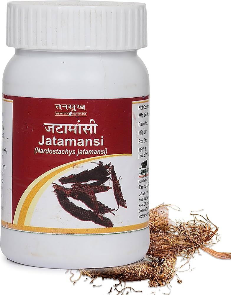 Gubaxada tanishish noz-karashma Gubaxada tanishish noz-karashma