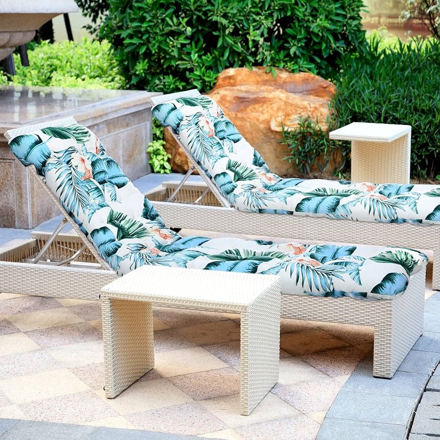 old mountain non sleep cushion クッション70cm nonsleepcushion - OLD MOUNTAIN OFFICIAL