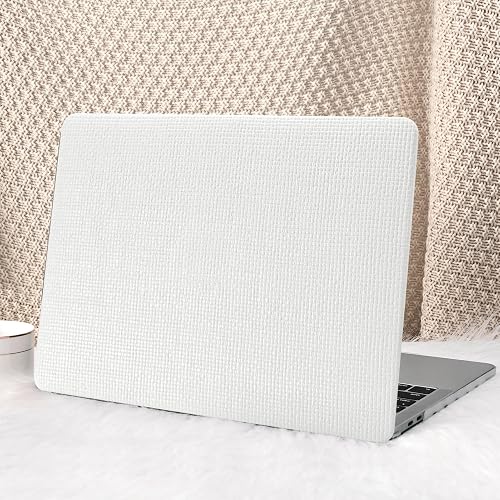 Seorsok MacBook Pro 13-inch Hard Shell Case