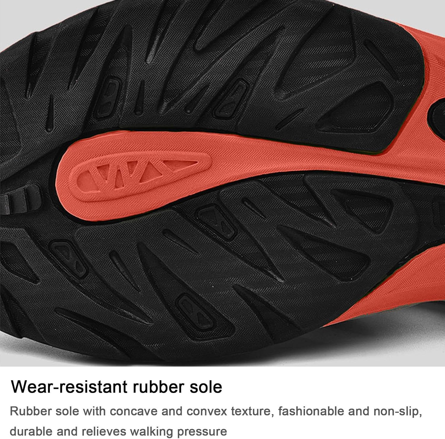 メンズサンダル エンクローズドスリッポン フィッシャーマンサンダル アウトドア スポーツ ハイキングサンダル ウォーキングサンダル