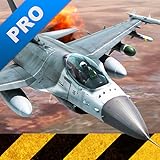 AirFighters Pro