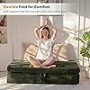 Product Photo 3