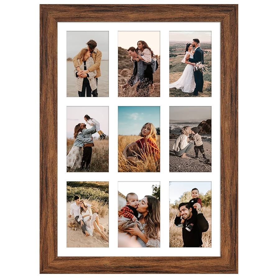 フォトフレーム   PICTURE FRAMES Vintage Photo Frame ヴィンテージ フォトフレームの卸向け通販