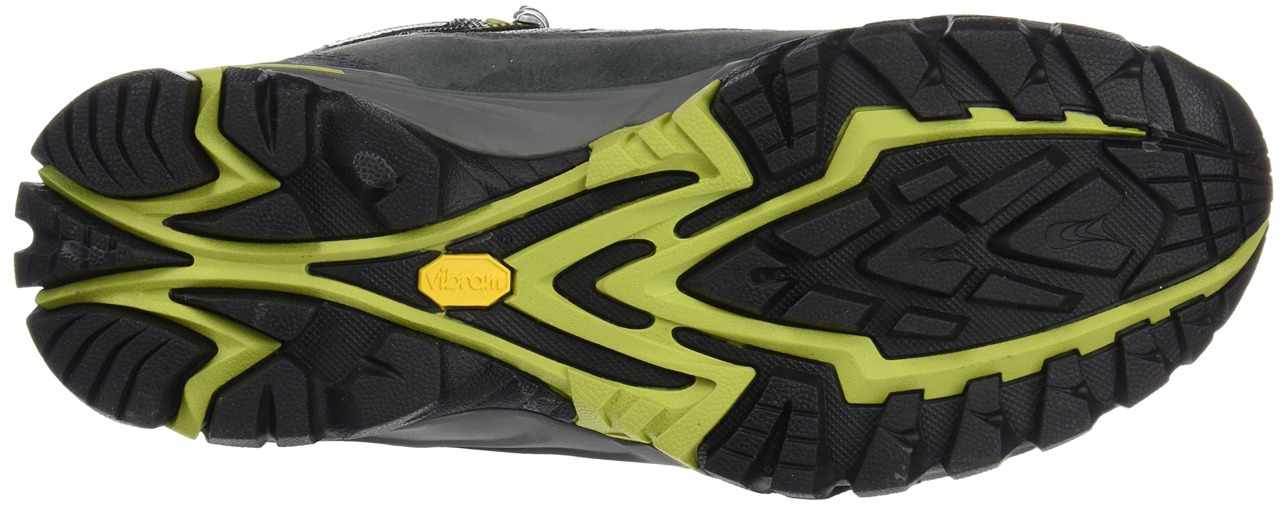Boreal Klamath W's - Zapatos Deportivos para Mujer