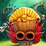 ajalvir sci Download Zumba Blast Marble Shooter 3D and have a blast.