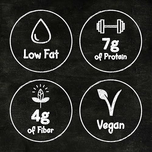 Miniatura 9 de Vigo Auténticos frijoles negros y arroz, bajo en grasa, 8 onzas (frijoles negros y arroz, paquete de 1)