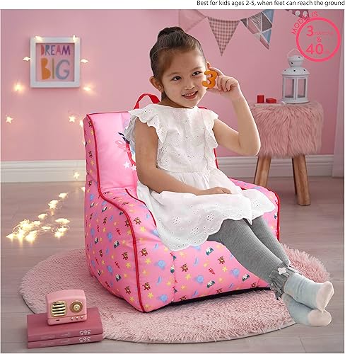 Miniatura 102 de Idea Nuova Thomas - Puf THOMAS,Los Vengadores,Frozen 2 Púrpura,Casa de muñecas de Gabby,Mundo Jurásico 2,Sirenita,Minnie Mouse,Ryans