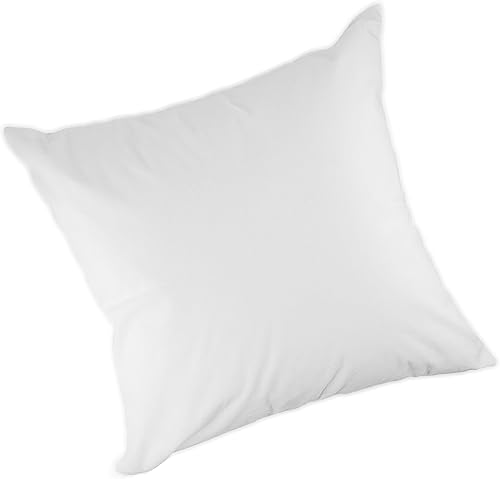 Miniatura 5 de Fundas de almohada con diseño de perro. fundas de cojín de algodón y lino para decorar hogares sofá de 18 x 18 pulgadas