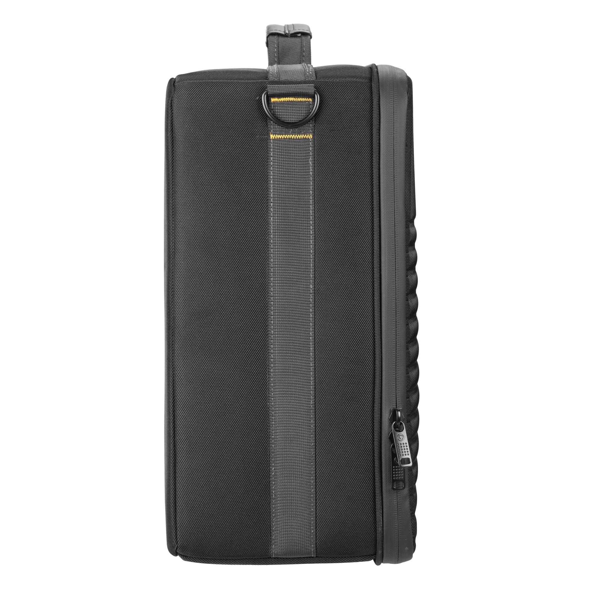 VANGUARD Veo Bib Divider S53 - Organizador Maleta Blanda