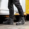 Product Photo 3