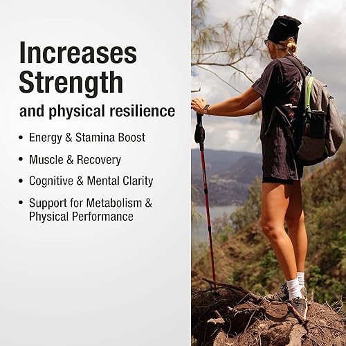 Miniatura 2 de Shilajit Dry Drops  Energía natural y resistencia  Resina Shilajit del Himalaya 100% auténtica en forma seca  Apoya la vitalidad, el enfoque y la