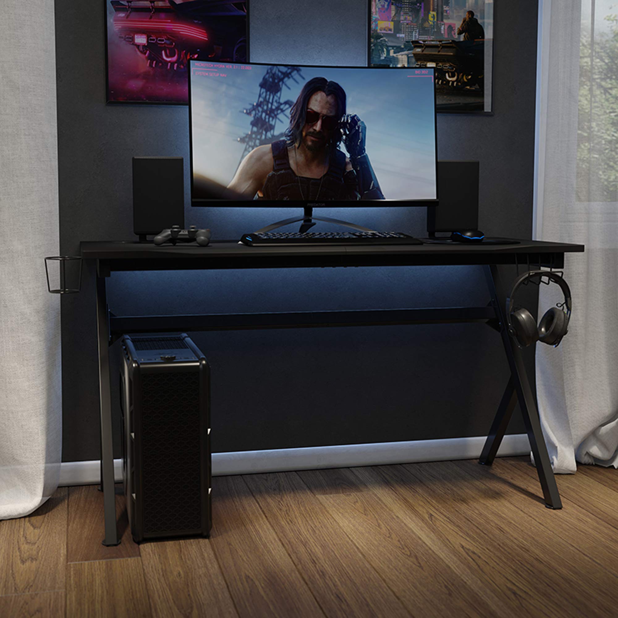 https://m.media-amazon.com/images/I/81mOwBBJU3L.jpg