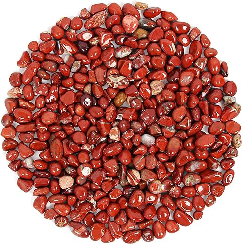 Miniatura 11 de Chips de cristal de cuarzo de sodalita natural triturado de 1.1 libras, chips de cristales curativos de sodalita a granel, piedras preciosas