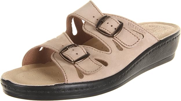 fly flot womens sandals