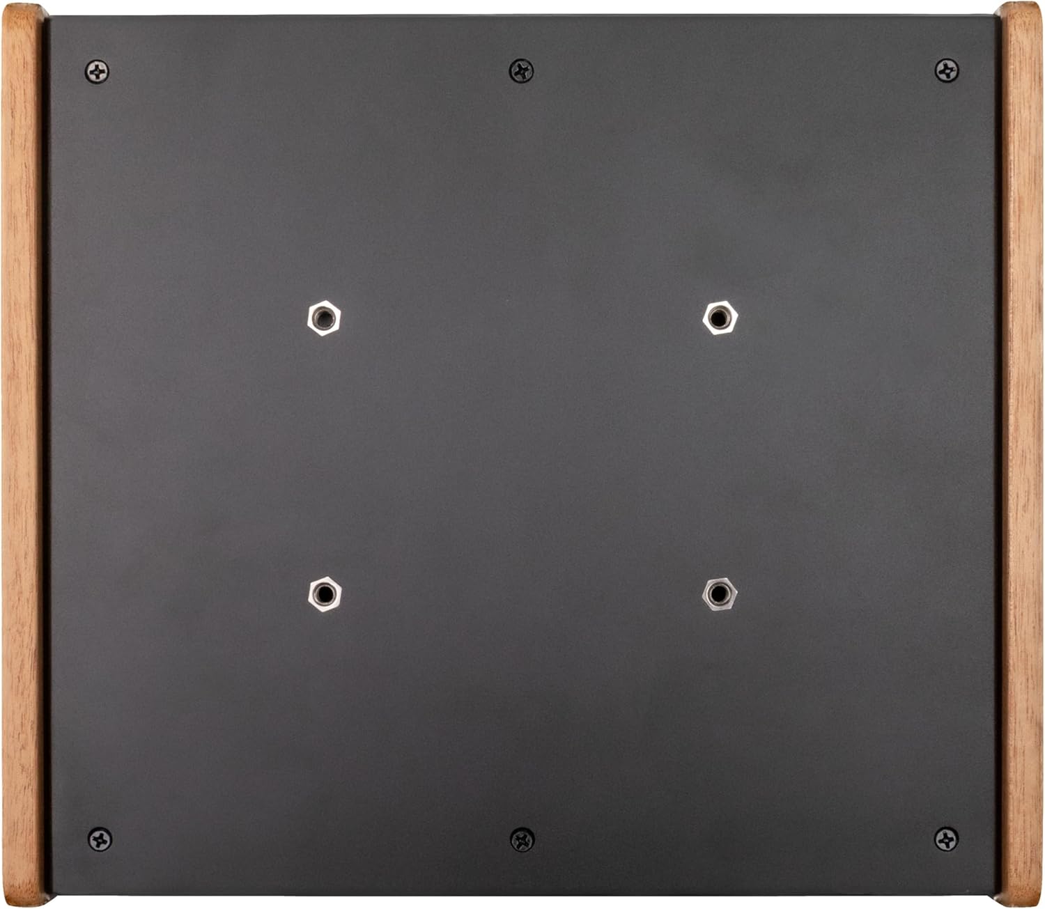 Walrus Aucio DFX-1 Percussion Processing Unit