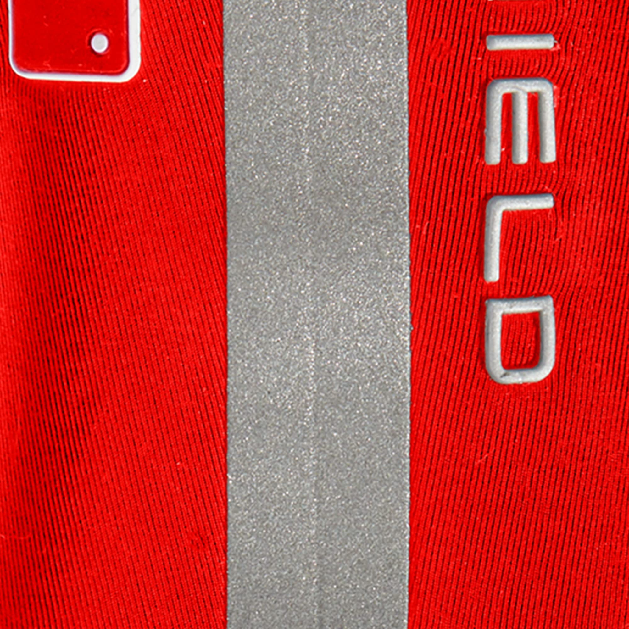 EvoShield Série de protège-Poignets Pro-SRZ