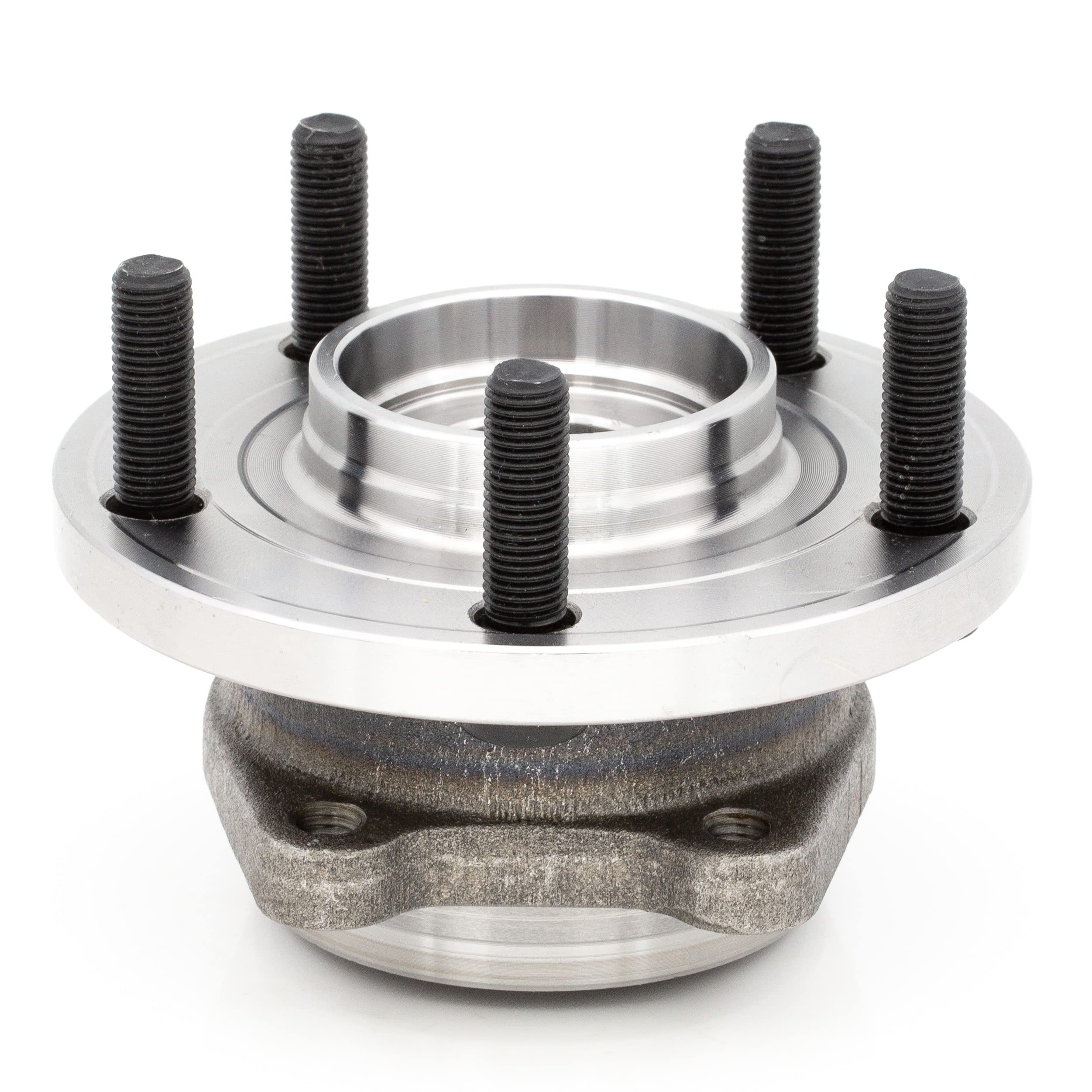 Front Wheel Bearing & Hub Assembly for Dodge Avenger Chrysler 200 Sebring Cirrus