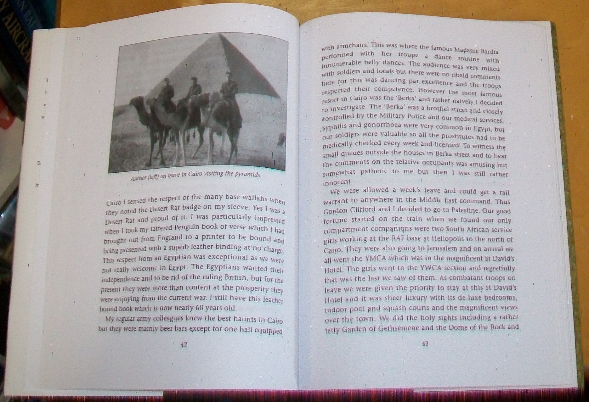 Nine Lives to Berlin: With a Tank Brigade 1939 - 1945