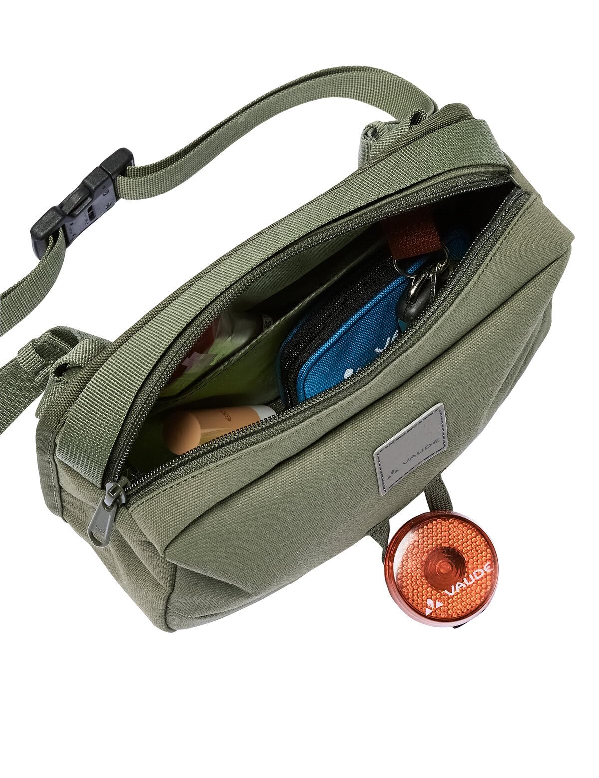 VAUDE Coreway Minibag 3