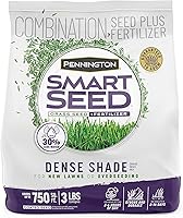 Vista 16 de Césped alto inteligente Pennington