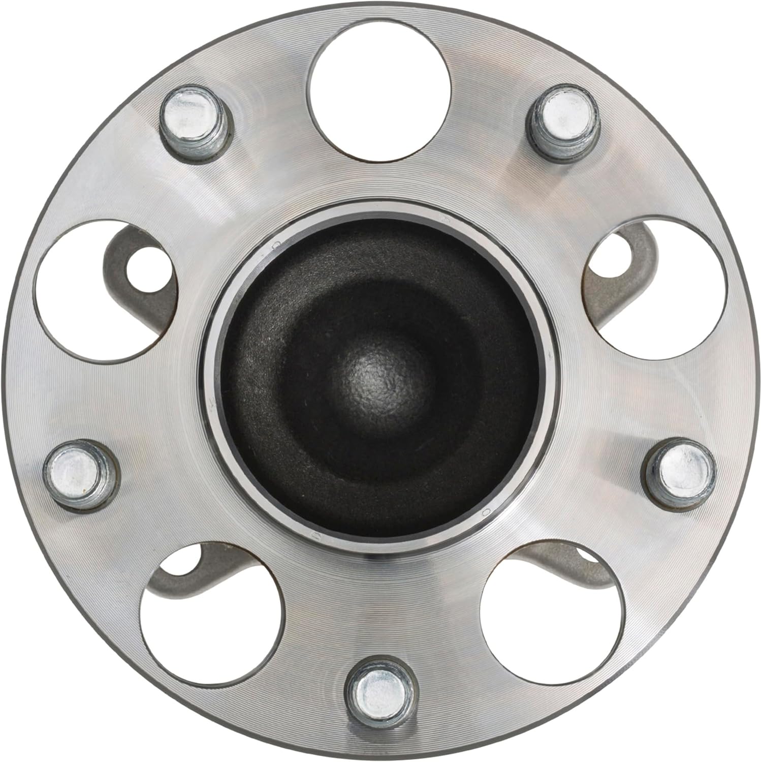 MOOG 512451 Wheel Bearing and Hub Assembly for Honda Civic