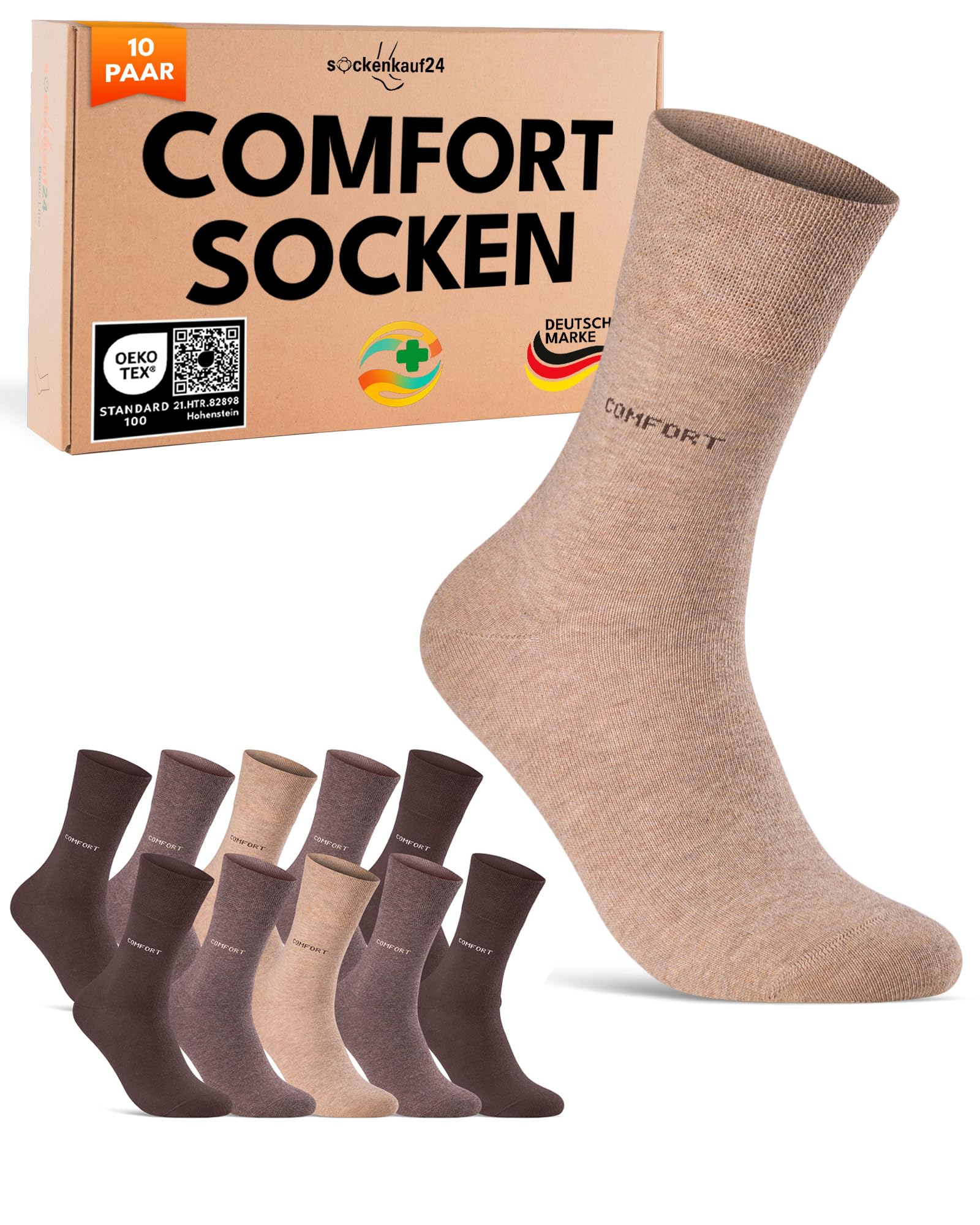 sockenkauf24