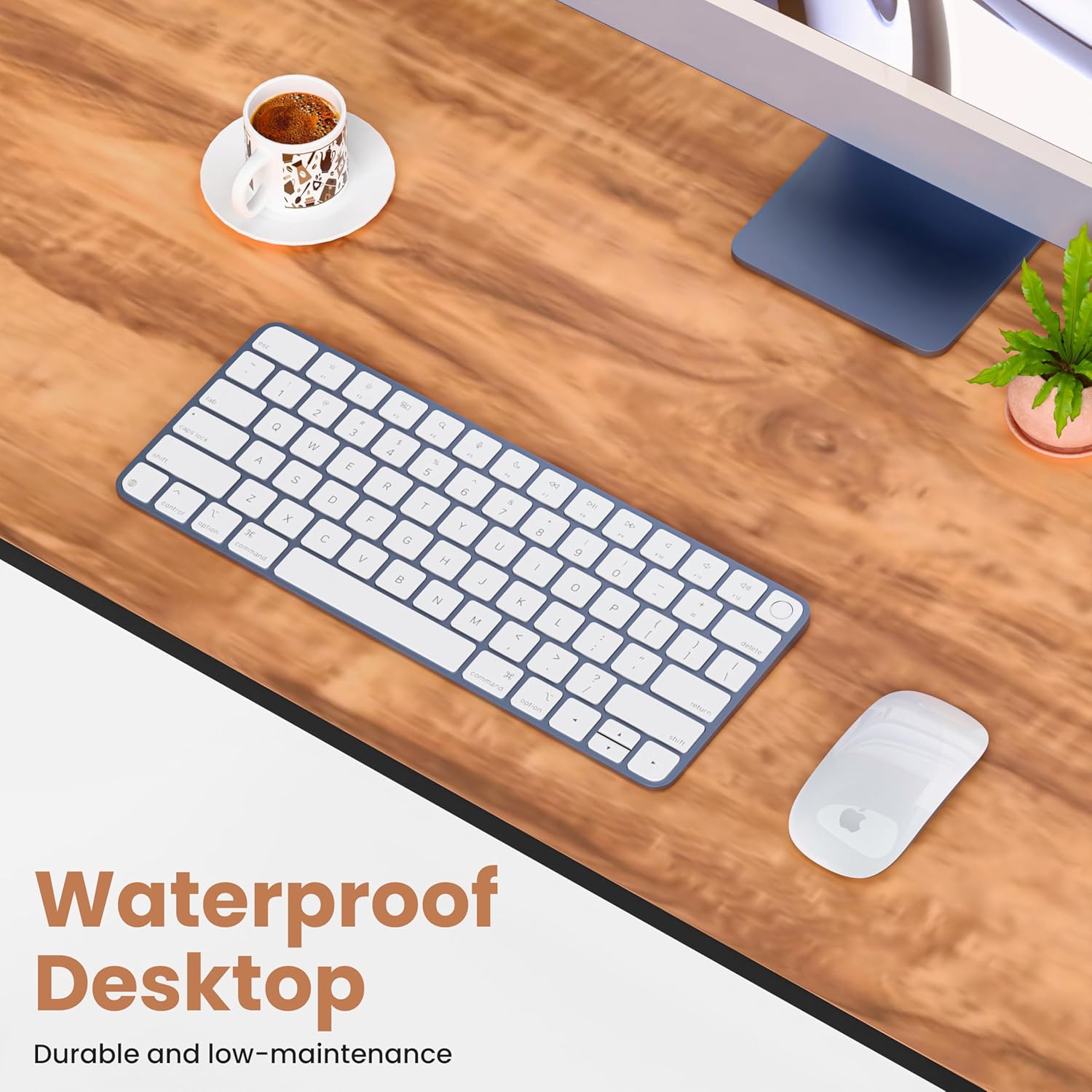 Office Computer Table for Home/Writing Desk for Office/Folding Table for School/Folding Study Table/Work from Home Multipurpose Table (Computer Wood) 12 81mP2 LiYWL. SL1500