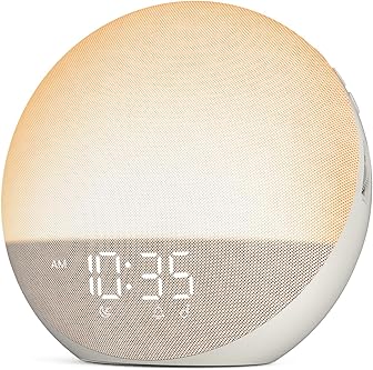 Spa Sound Alarm Clocks photo Spa Sound Alarm Clocks