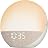 Odokee Sunrise Alarm Clock H03