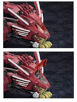 リベリオン　REBELLION 662MLRB ダイワ バスロッド スピニング/ベイト REBELLION 662MLRB 楽天