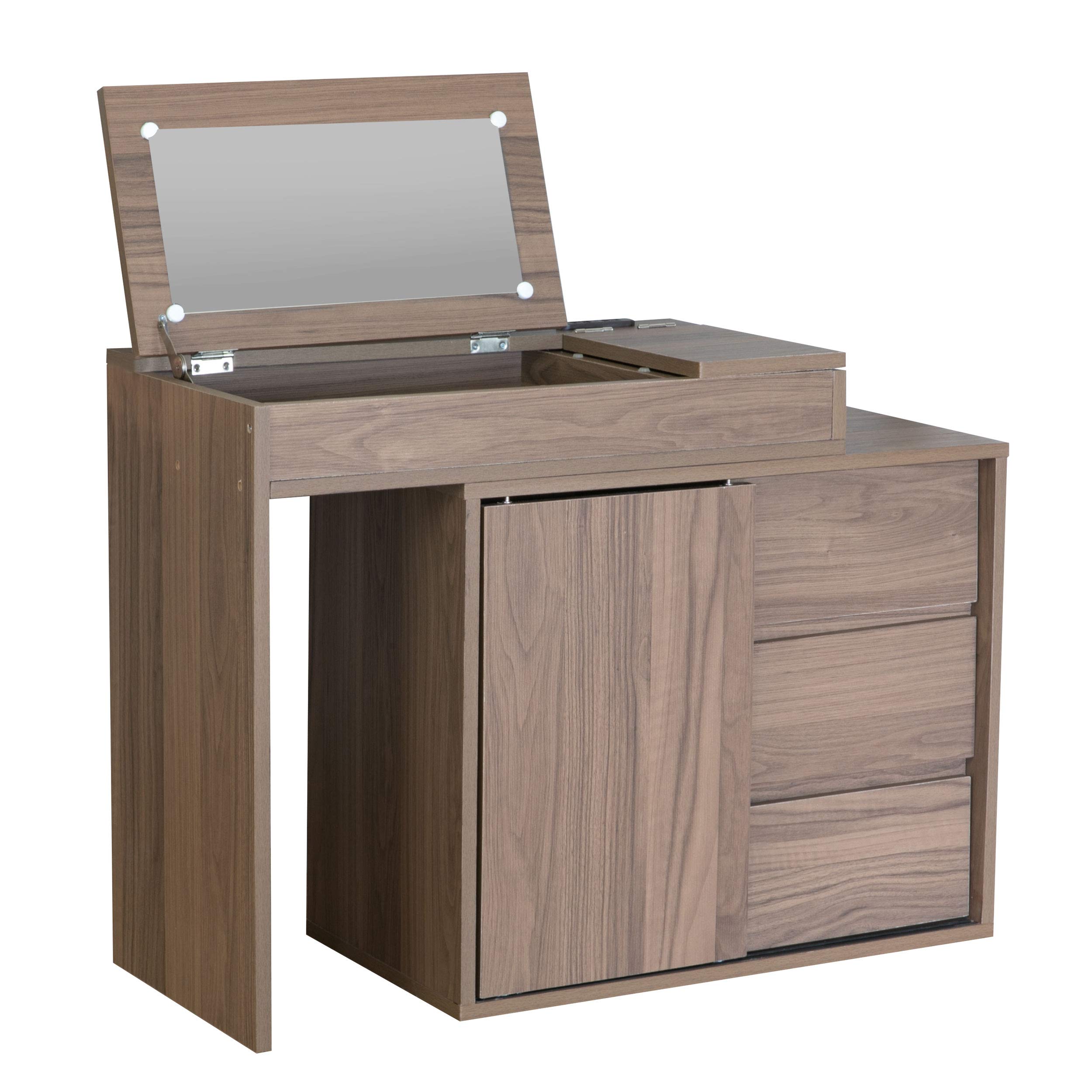 伸縮ドレッサー キャビネットタイプ 伸縮ドレッサー キャビネットタイプ 【公式通販】