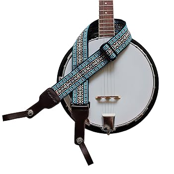 ５回使用 140cm TWO B ONE CLASSICAL×Fez SM Amazon.com: MUSIC FIRST Original Design, 2 inch width (5cm