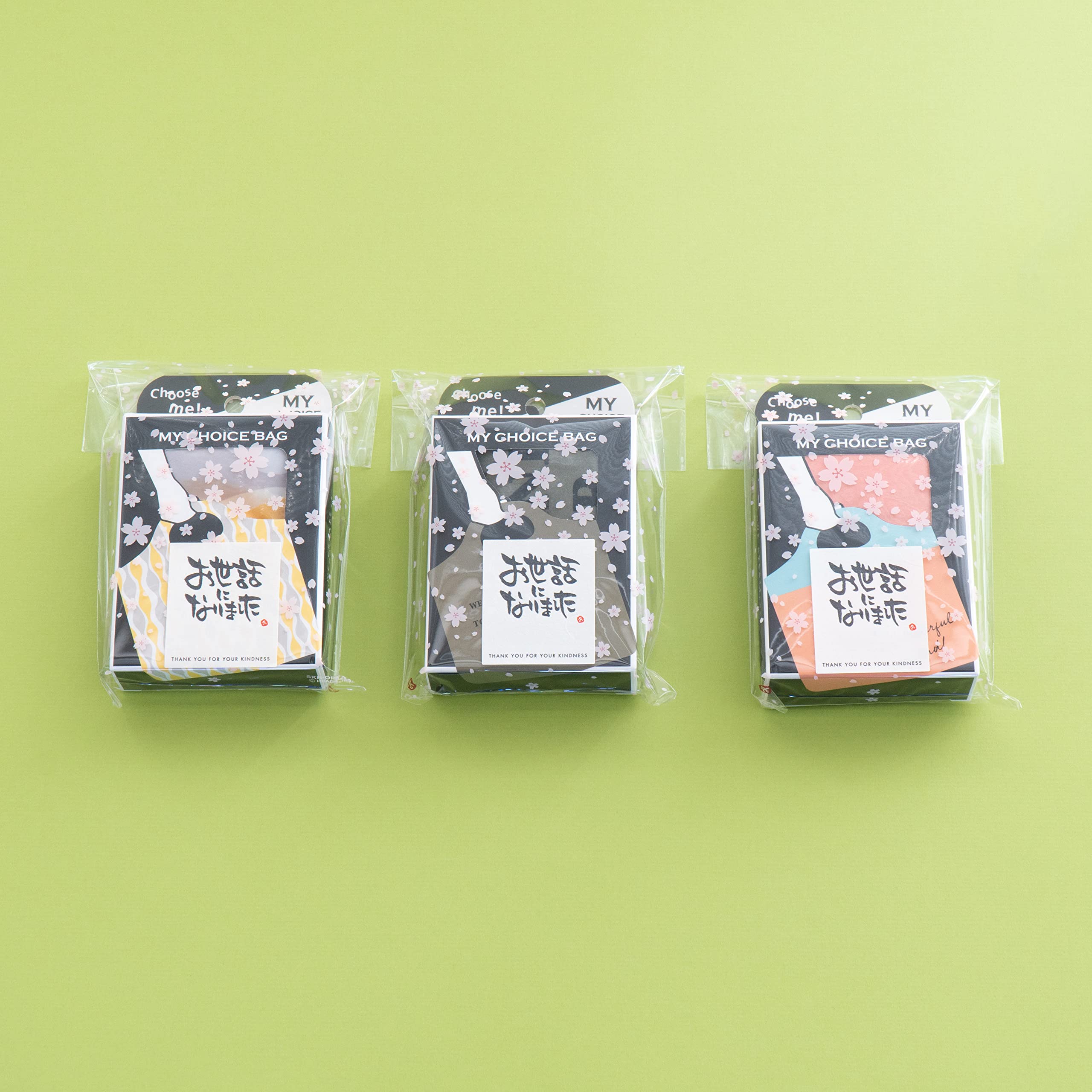 Amazon.co.jp: ヘッズ ラッピングセット OPPギフトバッグセット