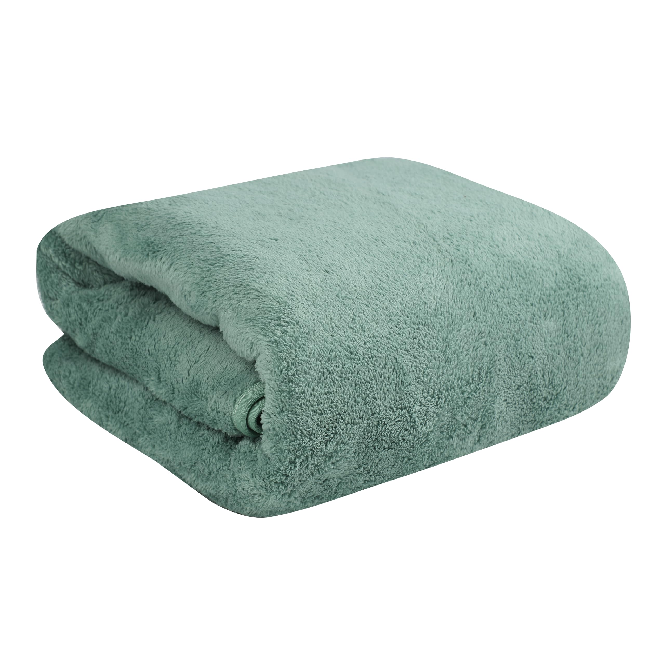 See full amazon price history chart for Fezora® Microfiber Towels for Bath-Soft Coral Fleece Towel with Extra Soft Plush & Quick Dry Large Size Towels Hook Quick Dry Super Absorbent-Bath Towel for Men and Women-70 x 140 cm (Firogi) Fezora® Microfiber Towels for Bath-Soft Coral Fleece Towel with Extra Soft Plush & Quick Dry Large Size Towels Hook Quick Dry Super Absorbent-Bath Towel for Men and Women-70 x 140 cm (Firogi) (B0CVRZ9P89) Amazon Price History, Amazon Price Tracker