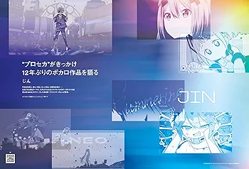 ★ＵＳオリジナル盤 ＭＯＮＯ★デューク・ピアソン・ビッグ・バンド ビッグ・ビート・レコードではブルーノート等の正統派アナログ盤