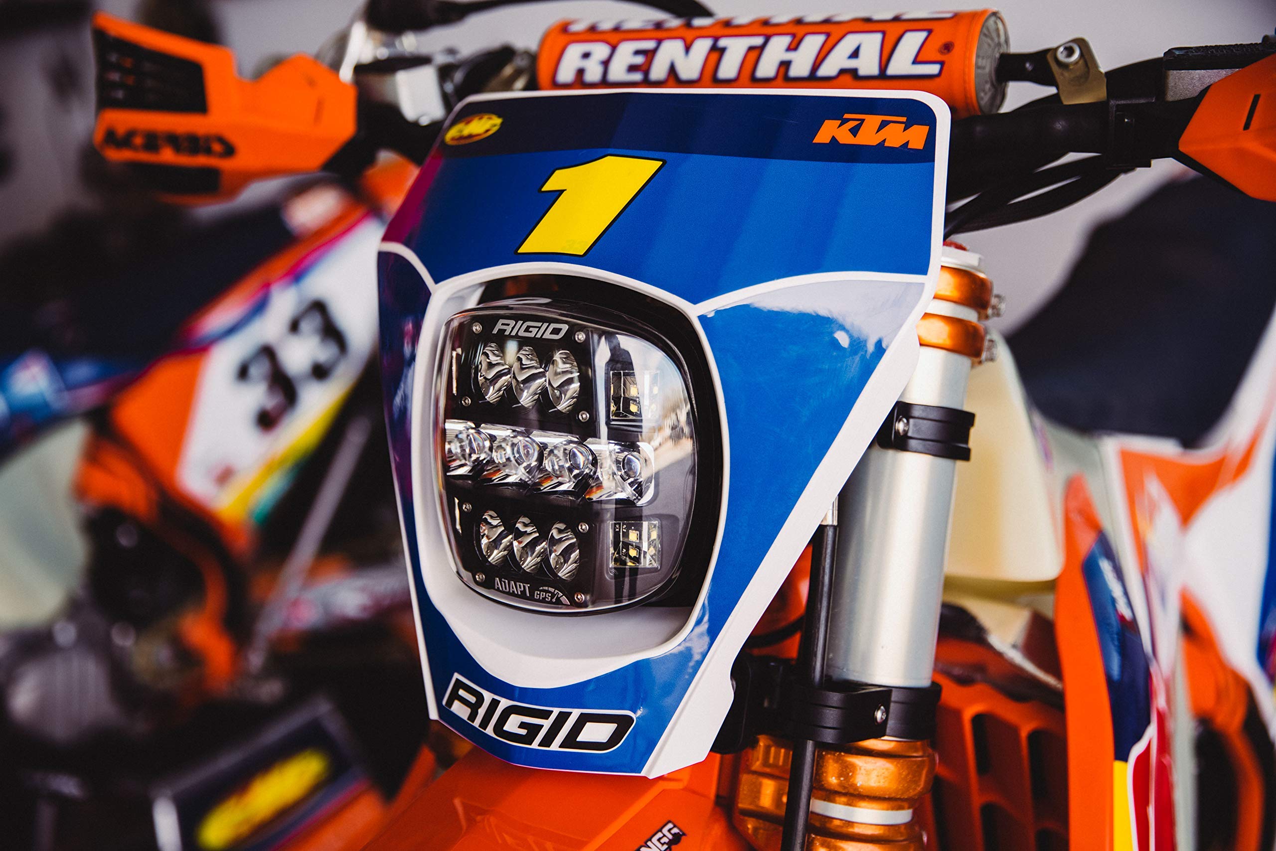 Arugo　ライトブーム Arugo ライトブーム ライトスタンド/ブーム