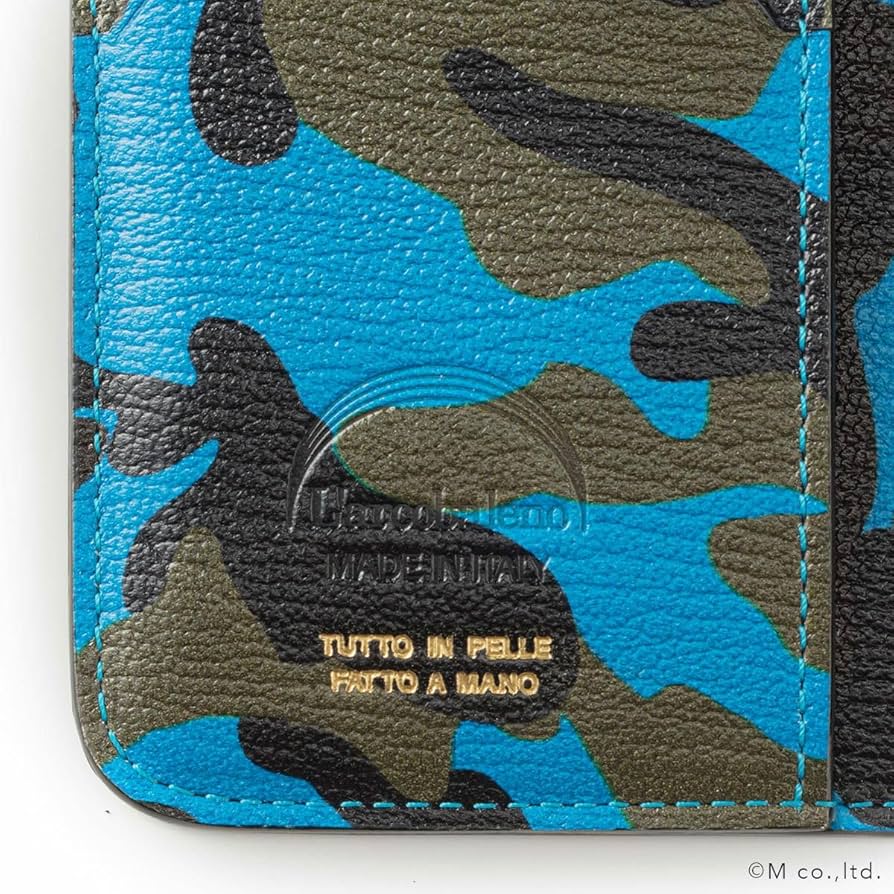 ラルコバレーノiPhoneケース12/12pro L'arcobaleno】大人気アイテム「アイフォンケース」の新モデルが