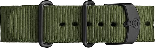 Miniatura 3 de Timex Expedition Scout 40 - Reloj de pulsera para hombre