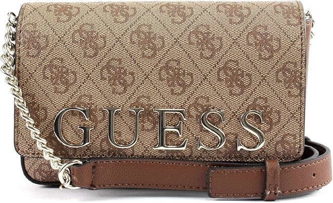 bluebelle guess