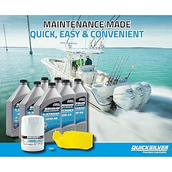 マーロウ Toro Titan ZX6050® (60