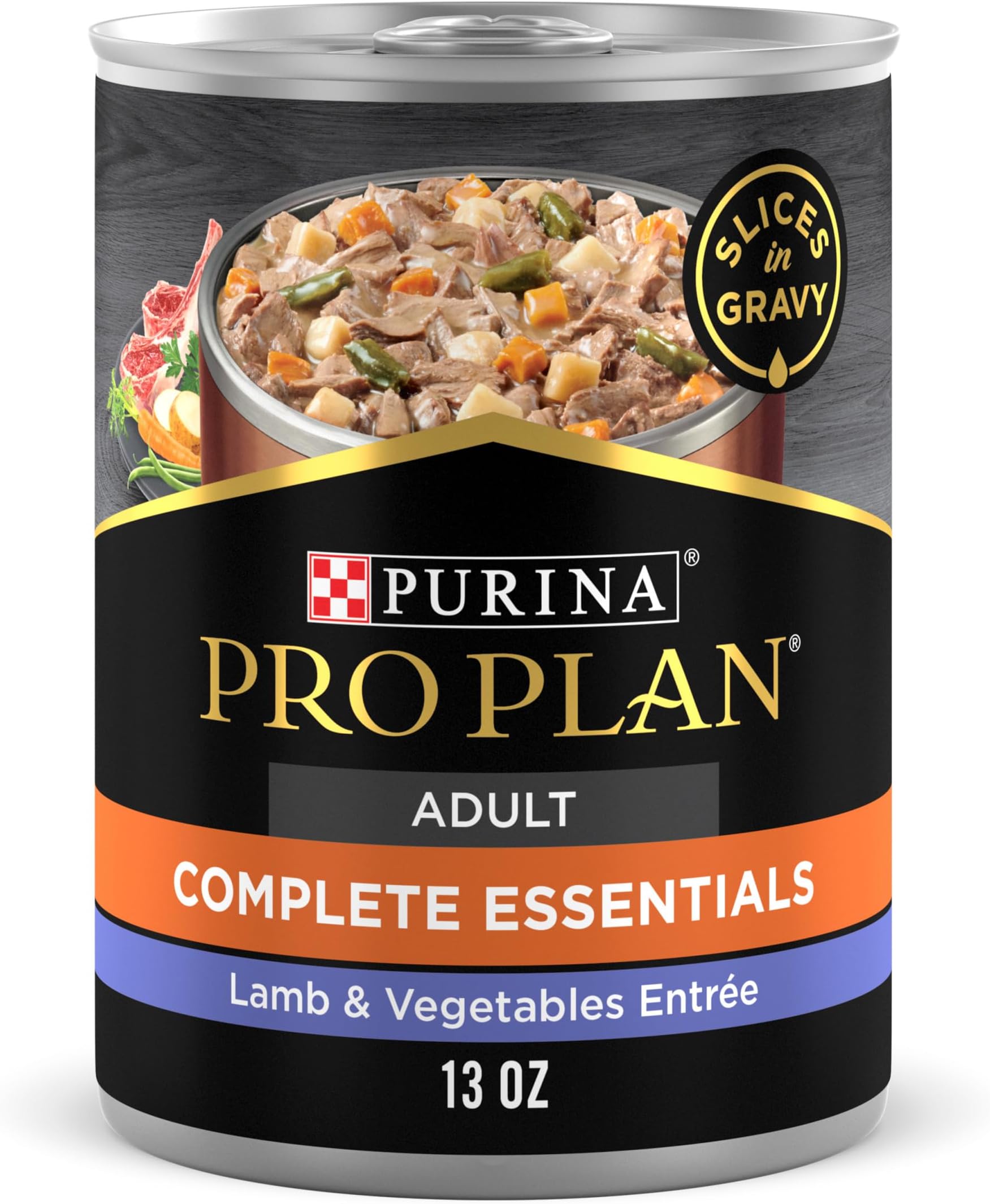 Ready Set Gourmet Freshpet Select Roll Chunky Beef Recipe